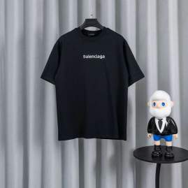 Picture of Balenciaga T Shirts Short _SKUBalenciagaS-2XLaztx0222009